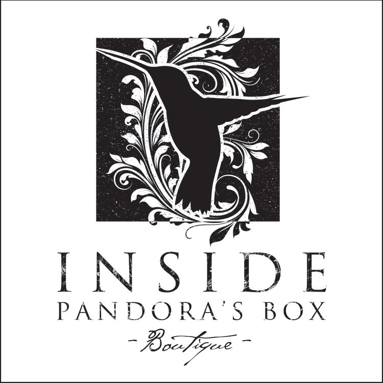 Home Inside Pandora s Box Boutique